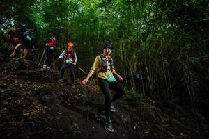 BIB: 
                            <button type="button" onclick="openModal(25101116)" class="btn btn-primary btn-sm float-right btn-popup" data-toggle="modal" data-target=".modal-high-quality">
                        <i class="fas fa-shopping-cart"></i> Add to Cart
                    </button>
                                            <button type="button" onclick="isThisMe(25101116, true)" class="btn btn-success btn-sm float-right btn-popup btn-isme hidden" data-toggle="tooltip" data-placement="bottom" title="นี่คือรูปของคุณใช่ไหม คลิกที่นี่เพื่อเอาเข้าอัลบั้ม">
                        <i class="fas fa-plus"></i> Add to album
                    </button>
                    <button type="button" onclick="isThisMe(25101116, false)" class="btn btn-warning btn-sm float-right btn-popup btn-isnotme hidden">
                        <i class="fas fa-ban"></i> Remove from album
                    </button>